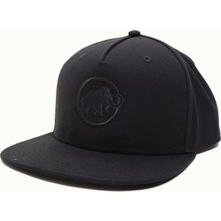 MAMMUT｜HATS (Massone Cap (1191-00640-00703)) 1191-00640-00703_main_233734.jpg