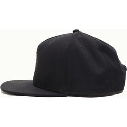 ヨドバシ.com - マムート MAMMUT マッソーネ キャップ Massone