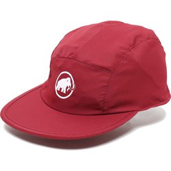 ヨドバシ.com - マムート MAMMUT エナジーライト キャップ Aenergy Light Cap 1191-01320 3715 blood  red L-XLサイズ [キャップ] 通販【全品無料配達】