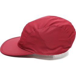 ヨドバシ.com - マムート MAMMUT エナジーライト キャップ Aenergy Light Cap 1191-01320 3715 blood  red L-XLサイズ [キャップ] 通販【全品無料配達】