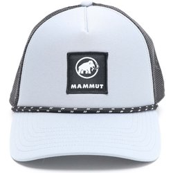 ヨドバシ.com - マムート MAMMUT Crag Cap Logo 1191-01340 0818