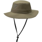 Runbold Hat 1191-04612 4584 iguana Sサイズ [アウトドア ハット]