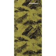 ピーク ネックゲイター Peaks Neck Gaiter 1191-01380 40204 mello [アウトドア ネックゲイター]