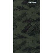 ピーク ネックゲイター Peaks Neck Gaiter 1191-01380 4584 iguana [アウトドア ネックゲイター]