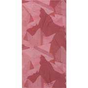 Mountain Neck Gaiter 1191-01390 3736 blood red-powder rose [スポーツウェア アクセサリ ネックカバー]