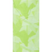 Mountain Neck Gaiter 1191-01390 40207 highlime-white [スポーツウェア アクセサリ ネックカバー]