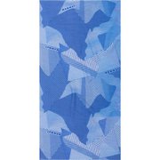 Mountain Neck Gaiter 1191-01390 5270 ice-white [スポーツウェア アクセサリ ネックカバー]
