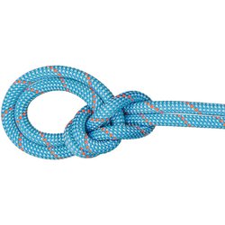 ヨドバシ.com - マムート MAMMUT 9.8クラグ クラシックロープ 9.8 Crag