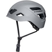Skywalker 3.0 Helmet 2030-00300 0051 titanium [クライミング ヘルメット]