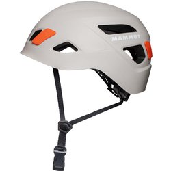 ヨドバシ.com - マムート MAMMUT Skywalker 3.0 Helmet 2030-00300