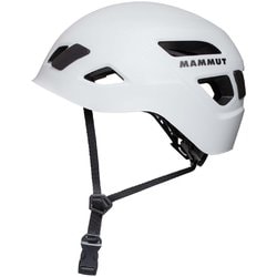 Skywalker 3.0 Helmet 2030-00300 0243 white [クライミング ヘルメット]