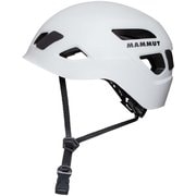 Skywalker 3.0 Helmet 2030-00300 0243 white [クライミング ヘルメット]