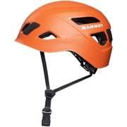 Skywalker 3.0 Helmet 2030-00300 2016 orange [クライミング ヘルメット]