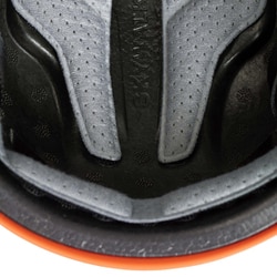 ヨドバシ.com - マムート MAMMUT Skywalker 3.0 Helmet 2030-00300