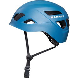 Skywalker 3.0 Helmet 2030-00300 5018 blue [クライミング ヘルメット]