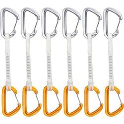 Sender Wire 17cm Quickdraw 2040-02810 19272 Wire Gate/Wire Gate, light grey-gold [クイックドロー]