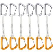 Sender Wire 17cm Quickdraw 2040-02810 19272 Wire Gate/Wire Gate, light grey-gold [クイックドロー]