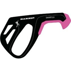 Smart 2.0 | Mammut