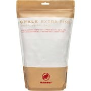 Extra Fine Chalk Powder 300 g 2050-00410 9001 neutral [クライミング チョークパウダー]