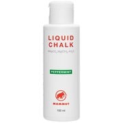 Liquid Chalk Peppermint 100ml 2050-00430 9001 neutral [クライミング チョーク]