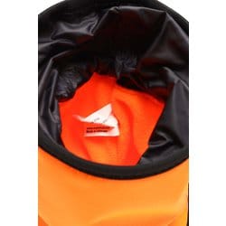 ヨドバシ.com - マムート MAMMUT ジムベーシック チョークバック