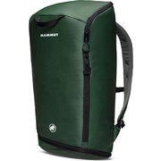 Neon Smart 2510-04020 40135 woods 35L [アウトドア ザック 35L]