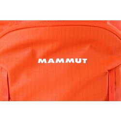 ヨドバシ.com - マムート MAMMUT トリオン スパイン 50 Trion Spine 50