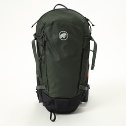 ヨドバシ.com - マムート MAMMUT リチウム 15 ザック 15L woods