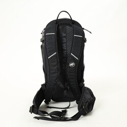 マムート MAMMUT リチウム 15 ザック Woods - Black ヨドバシ.com - マムート MAMMUT リチウム 15 ザック 15L woods