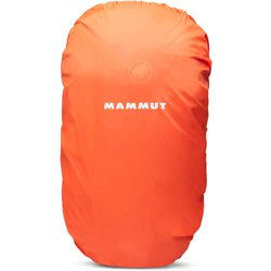 ヨドバシ.com - マムート MAMMUT Lithium 15 2530-00301 40223