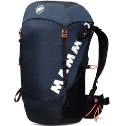 ヨドバシ.com - マムート MAMMUT デュカン 24 ウィメン Ducan 24 Women 2530-00310 5975  marine-black [アウトドア ザック 24L レディース] 通販【全品無料配達】