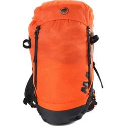 ヨドバシ.com - マムート MAMMUT デュカン 24 Ducan 24 2530-00350