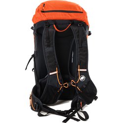 ヨドバシ.com - マムート MAMMUT デュカン 24 Ducan 24 2530-00350