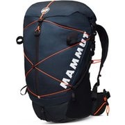 デュカン スパイン 28-35 ウィメン Ducan Spine 28-35 Women 2530-00360 5975 marine-black [アウトドア ザック 28-35L レディース]
