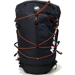 ヨドバシ.com - マムート MAMMUT デュカン スパイン 50-60 ウィメン