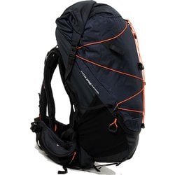 ヨドバシ.com - マムート MAMMUT デュカン スパイン 50-60 ウィメン