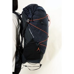 ヨドバシ.com - マムート MAMMUT デュカン スパイン 50-60