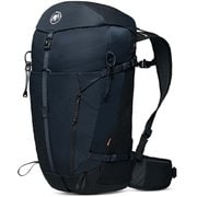 リチウム 30 ウィメン Lithium 30 Women 2530-00740 5975 marine-black [アウトドア ザック 30L レディース]