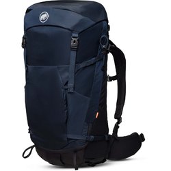 ヨドバシ.com - マムート MAMMUT Lithium 40 Women 2530-00750 5975