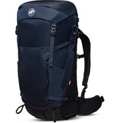 Lithium 40 Women 2530-00750 5975 marine-black [アウトドア ザック 40L レディース]