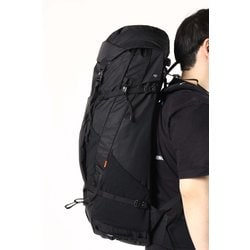 ヨドバシ.com - マムート MAMMUT リチウム 50 Lithium 50 2530