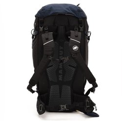 ヨドバシ.com - マムート MAMMUT リチウム 50 ウィメン Lithium 50