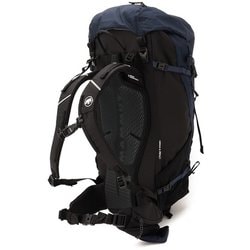 ヨドバシ.com - マムート MAMMUT リチウム 50 ウィメン Lithium 50