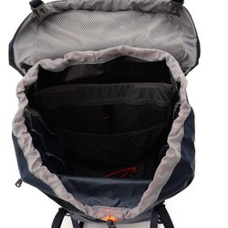 ヨドバシ.com - マムート MAMMUT リチウム 50 ウィメン Lithium 50