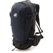 リチウム 15 レディース ザック 15L marine-black(5975) 2530-03132
