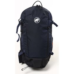 ヨドバシ.com - マムート MAMMUT リチウム 15 ウィメン Lithium 15