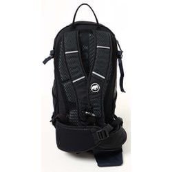 ヨドバシ.com - マムート MAMMUT リチウム 15 レディース ザック 15L 