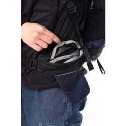 ヨドバシ.com - マムート MAMMUT リチウム 15 レディース ザック
