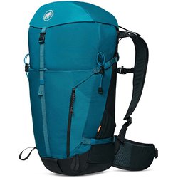 ヨドバシ.com - マムート MAMMUT Lithium 30 2530-03152 50430