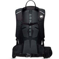 ヨドバシ.com - マムート MAMMUT リチウム 20 ザック 20L woods